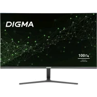 Монитор Digma Progress 27P503F фото 1